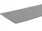 Preview: Formicarienunterlage - 60x30cm